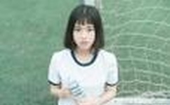 粗大的内捧猛烈进出A片小说